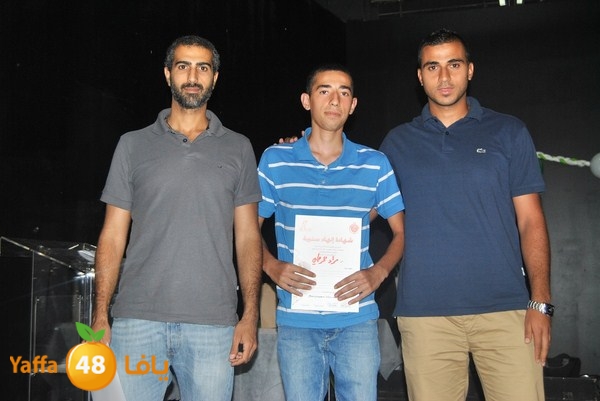 technology droor kd (52).JPG